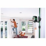 TELESKOPSKA PALICA BOSCH TP 320