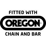 EINHELL AKUMULATORSKA TELESKOPSKA VERIŽNA ŽAGA GC-LC 18/20 LI T-SOLO