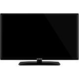 TELEVIZOR AIWA HD READY ANDROID TV 24" 220/12V, 24AN4503-12HD
