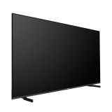 TELEVIZOR AIWA QLED ANDROID TV 70" 70QS8003UHD