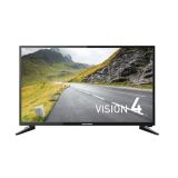 TELEVIZOR GRUNDIG 24VLE4820E