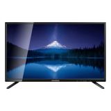 TELEVIZOR GRUNDIG 24VLE4820E