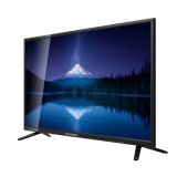 TELEVIZOR GRUNDIG 24VLE4820E