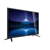 TELEVIZOR GRUNDIG 24VLE4820E