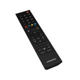 TELEVIZOR GRUNDIG 24VLE4820E