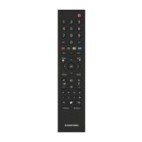 TELEVIZOR GRUNDIG 24VLE4820E
