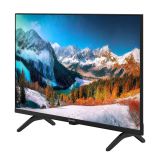 TELEVIZOR GRUNDIG 32GHH5200