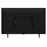 TELEVIZOR GRUNDIG 32GHH5200