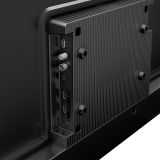 TELEVIZOR GRUNDIG 32GHH5200