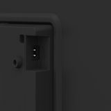 TELEVIZOR GRUNDIG 32GHH5200