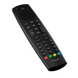 TELEVIZOR GRUNDIG 32GHH5200