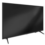 TELEVIZOR GRUNDIG 40 GGF 6700B