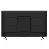 TELEVIZOR GRUNDIG 40 GGF 6700B