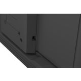 TELEVIZOR GRUNDIG 40 GGF 6700B