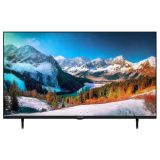 TELEVIZOR GRUNDIG 40GIF6700