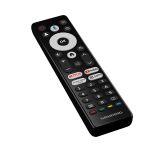 TELEVIZOR GRUNDIG 40GIF6700