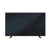 TELEVIZOR GRUNDIG 43GFU7800BE