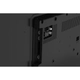 TELEVIZOR GRUNDIG 43GFU7800BE