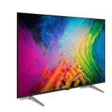 TELEVIZOR GRUNDIG 50 GHU 7800 B