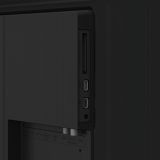 TELEVIZOR GRUNDIG 50 GHU 7800 B