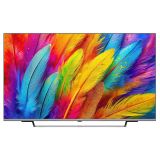 TELEVIZOR GRUNDIG 50 GHU 8590