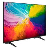 TELEVIZOR GRUNDIG 50GIQ8900B