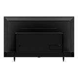 TELEVIZOR GRUNDIG 50GIQ8900B