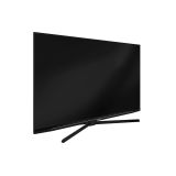 TELEVIZOR GRUNDIG 55 GFU 8990B