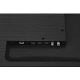 TELEVIZOR GRUNDIG 55 GFU 8990B