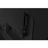 TELEVIZOR GRUNDIG 55 GFU 8990B