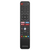 TELEVIZOR GRUNDIG 55 GFU 8990B