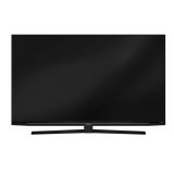 TELEVIZOR GRUNDIG 55 GGU 8960