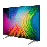 TELEVIZOR GRUNDIG 55 GHU 7800 B