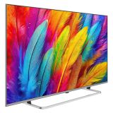 TELEVIZOR GRUNDIG 55GHU8590