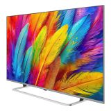 TELEVIZOR GRUNDIG 55GHU8590