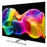 TELEVIZOR GRUNDIG 55OLEDGH950