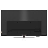 TELEVIZOR GRUNDIG 55OLEDGH950