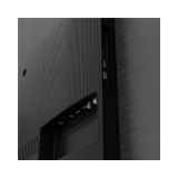 TELEVIZOR GRUNDIG 55OLEDGH950