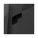 TELEVIZOR GRUNDIG 55OLEDGH950