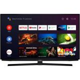 TELEVIZOR GRUNDIG 65 GFU 8990B