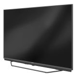 TELEVIZOR GRUNDIG 65 GGU 7950A