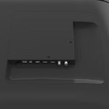 TELEVIZOR GRUNDIG 65 GGU 7950A