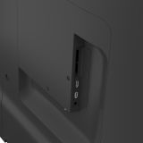 TELEVIZOR GRUNDIG 65 GGU 7950A