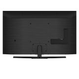 TELEVIZOR GRUNDIG 65 GGU8960