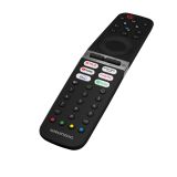 TELEVIZOR GRUNDIG 65 GGU8960