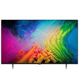 TELEVIZOR GRUNDIG 65 GHU 7800 B