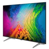 TELEVIZOR GRUNDIG 65 GHU 7800 B