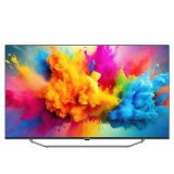 TELEVIZOR GRUNDIG 65GHU7970B