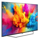 TELEVIZOR GRUNDIG 65GHU7970B