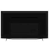 TELEVIZOR GRUNDIG 65GHU7970B